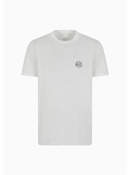  ARMANI EXCHANGE | XM000558 AF10358/U0009